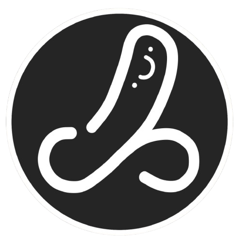 JERK Logo